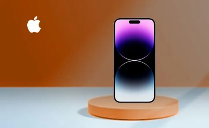 4spli pcp shopbybrand apple 23june2023 sk5llx