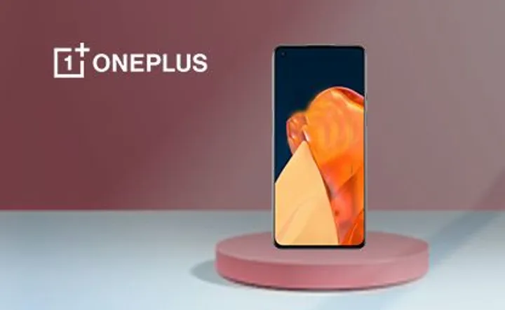 4spli pcp shopbybrand oneplus 27sep2022 bdlvsd