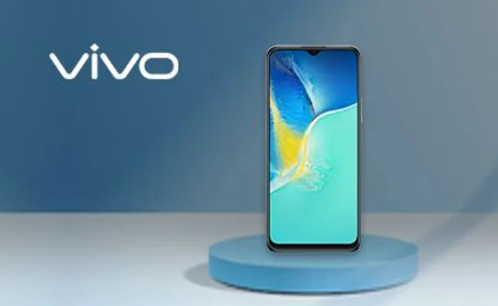 4spli pcp shopbybrand vivo 27sep2022 knaawj
