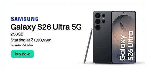 pcp layout 17dec2025 01 haidpkl17