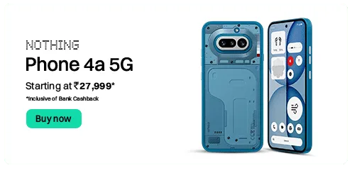 pcp layout 17dec2025 02 zzef1gooq