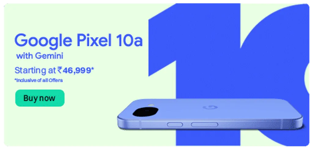 pcp layout 17dec2025 03 qrggpsuuk