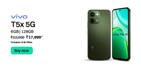 pcp layout 17dec2025 04 jfl16l18g