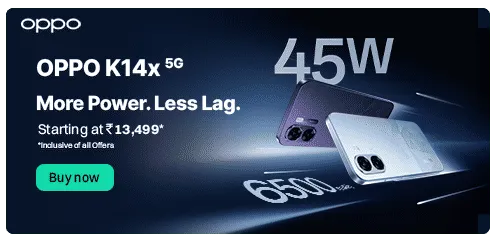 pcp layout 17dec2025 05 qf2tsom5tm