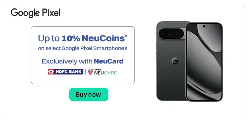 pcp layout 17dec2025 06 sg1hu577n