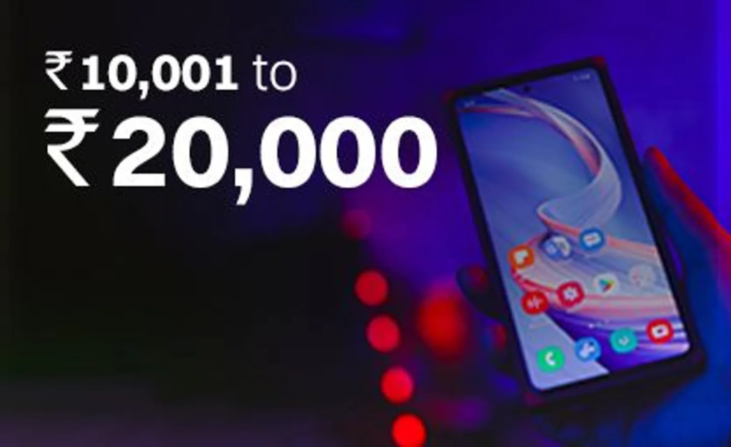 imgi 208 4split pcp shopbyprice 10kto20k 15may2023 fuop6n