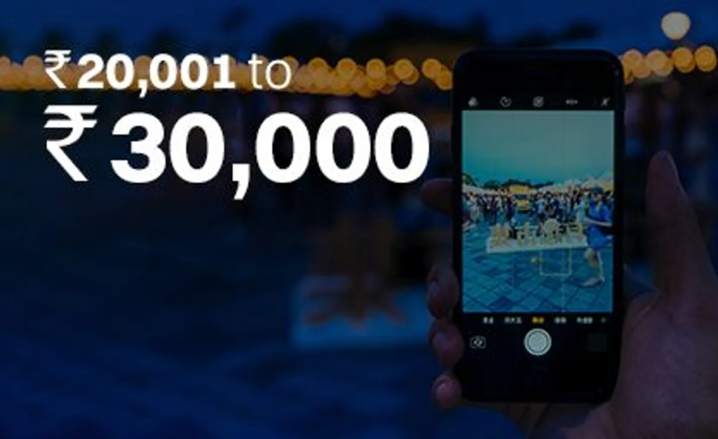 imgi 212 4split pcp shopbyprice 20kto30k 15may2023 yrfh2g