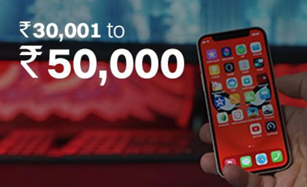 imgi 216 4split pcp shopbyprice 30kto50k 15may2023 qspz8w