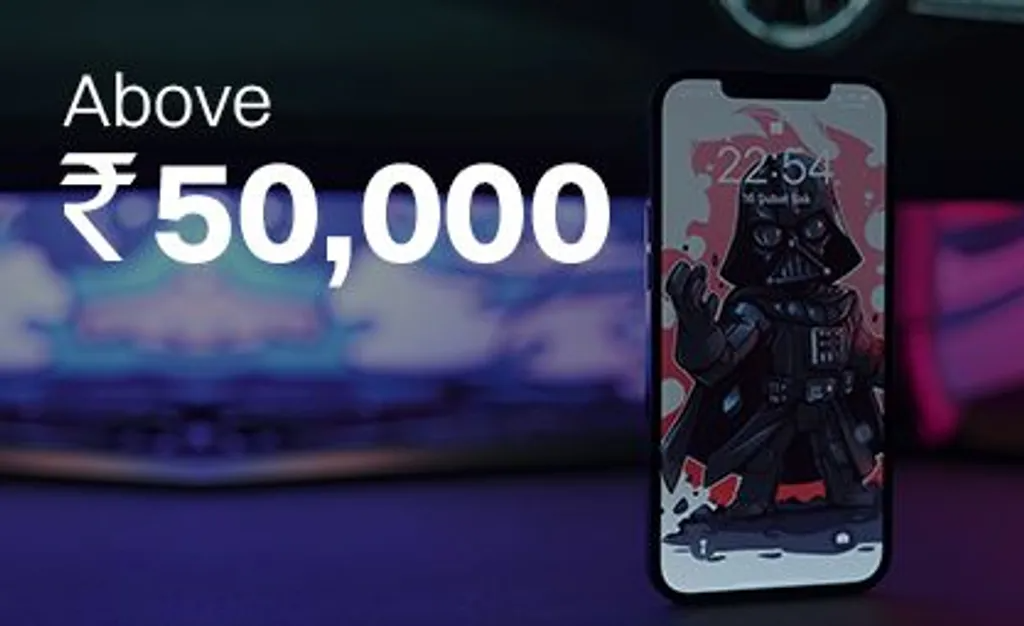 imgi 219 4split pcp shopbyprice above50k 15may2023 bznsjt