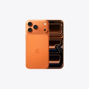 iphone 17 pro finish select 202509 6 9inch cosmicorange